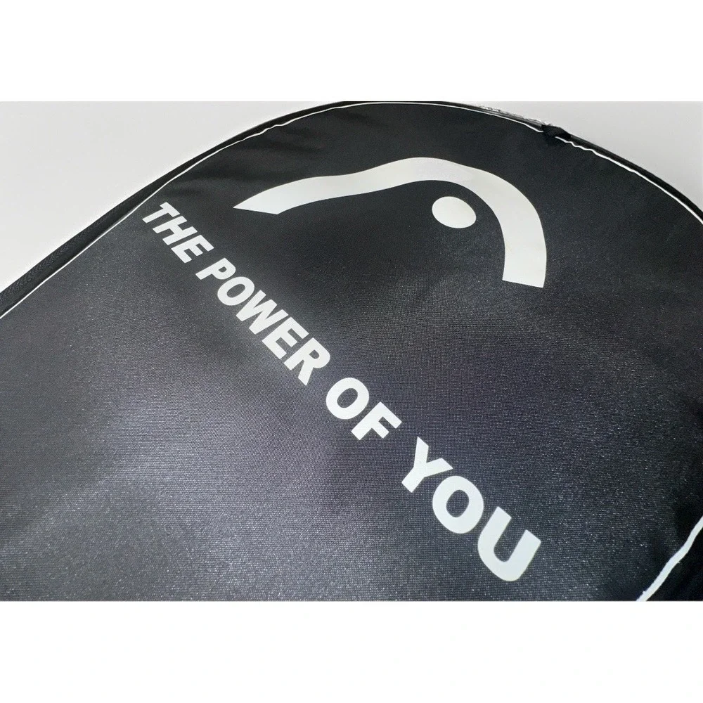 HEAD Tennis Single Racket Bag - The Power Of You - 29